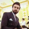 Rana Mahid