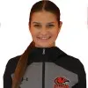 Sydney Kendellen