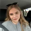 Mariia Nychyporenko