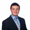 Jonah Pomares