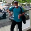 Dede Suherman