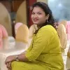 Varsha Gurav
