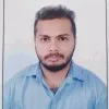 suraj kumar