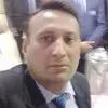 Haider Ali