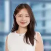 Ai Leng Lee