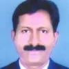 NARAYAN AKULWAR