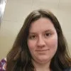 Samantha Hatch