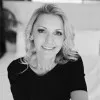 Susan Fox
