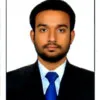 shaik zubair