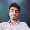 Abdul hadi Umar