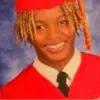Prince Mayers