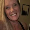 Janel Thompson