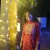 THULASY JAYAN