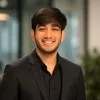 Aditya Nema