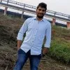 Satish