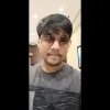 Shivam Saxena