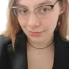 Amy Verburg