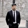 Ankit Yadav