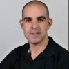 Aharon Mazlawi