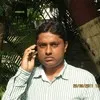 Mushtaque Patel
