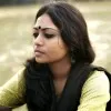 DIBYASRI HAZRA