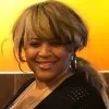 Christie Braswell