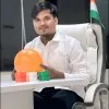 Ramesh Yadav