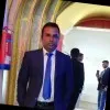 MdRabiul Islam Manik