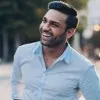 Sandeep Yadav