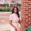 Anaya Victoria Havard