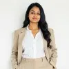 PRIYANSHI KAMAL DAS