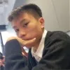 Cheuk Yin Ng