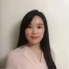 Valerie SooJung Choi