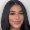 Dominque Young