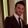 Rahul Jain