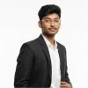 Chetan Gadkar