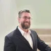 Jason Gibbs