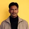 Ravi Kumar
