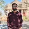 Vinod Kumar