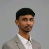 Nithyasarathi