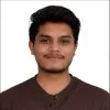 Gaurav Bansod