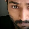 shameem lalu