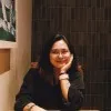 Daniela Charie Bumatay