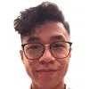 Derek Loke