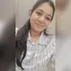 Nishita Sunerha