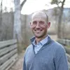 Daniel Byrd