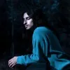 braydon‎ ⠀