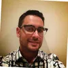 Philip Marano