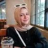 Sagda Ashraf