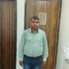 Pravin Kumar